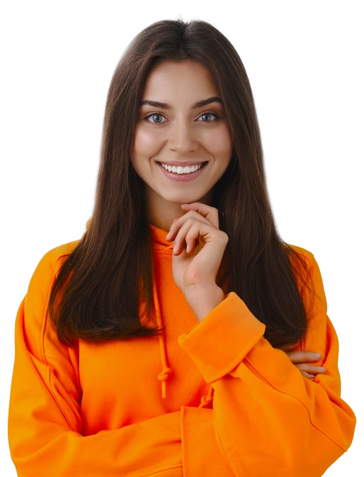 Ростелеком интернет-провайдер в&nbsp;посёлок Синявино (Калининградская область)