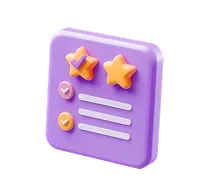 Проверьте подключение в&nbsp;посёлок Синявино (Калининградская область)